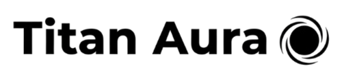 Titan Aura